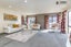 1/33 Hoteo Avenue, Papatoetoe, Auckland - Carousel 3