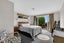 57 Richmond Road, Pohara - Carousel 8