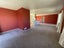 291A Vipond Road, Stanmore Bay, Whangaparaoa - Carousel 8