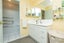103 Dixon Road, Glenview, Hamilton - Carousel 13