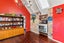 679 Runciman Road, Runciman, Drury - Carousel 19