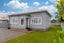 92A Kuripuni Street, Kuripuni, Masterton - Carousel 1