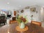 22 Pyes Pa Road, Pyes Pa, Tauranga - Carousel 8