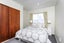2/24 Arawa Street, New Lynn, Auckland - Carousel 8