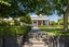 100A Longlands Road West, Longlands, Hastings - Carousel 33