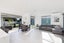 107 Aldinga Avenue, Stoke, Nelson - Carousel 4