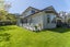 13 Mauldeth Terrace, Churton Park, Wellington - Carousel 6