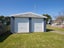 6 Roretana Drive, Athenree, Waihi Beach - Carousel 11
