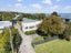 34 Dakota Avenue, Beach Haven, Auckland - Carousel 11