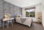 10 Addison Place, Halswell, Christchurch - Carousel 20