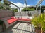 36B Forest Road, Raumati South, Paraparaumu - Carousel 10