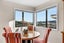 200 Townsend Road, Miramar, Wellington - Carousel 5