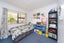 130 Hillcrest Drive, Kelvin Grove, Palmerston North - Carousel 20