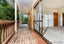 2/1 Claude Brookes Drive, Henderson, Auckland - Carousel 23