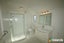 496A Barbadoes Street, Edgeware, Christchurch - Carousel 6