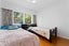 97 Rathgar Road, Henderson, Auckland - Carousel 12