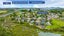 1/13A Kitewao Street, Northcote, Auckland - Carousel 1