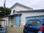 23A PARK AVENUE, Waitarere Beach, Levin - Carousel 11