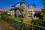 2 McEwan Street, Whenuapai, Auckland - Carousel 35