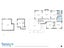 44 Cheshire Street, Wilton, Wellington, Wellington - Carousel 19