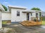 94A Milson Line, Milson, Palmerston North - Carousel 20