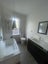 87 Warden Street, Richmond, Christchurch - Carousel 16