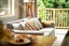 6 Maybury Way, Island Bay, Wellington - Carousel 12