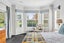 78 Amelia Place, Leamington, Cambridge - Carousel 13