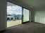 23 Koreke Close, Kenepuru, Porirua - Carousel 9