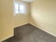 25 Pinewood Avenue, North New Brighton, Christchurch - Carousel 7