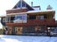 922 Pembroke Road West, Pembroke, Stratford - Carousel 31