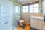 29B Dunbarton Street, Redwood, Christchurch - Carousel 17