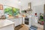 3/75A West Coast Road, Glen Eden, Auckland - Carousel 7
