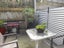 176B Fitzherbert Avenue, West End, Palmerston North - Carousel 7