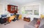 122 Riddell Road, Glendowie, Auckland - Carousel 3