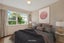 20 Thomas Avenue, Te Atatu Peninsula, Auckland - Carousel 7