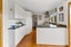 13 Keats Crescent, Stoke, Nelson - Carousel 12