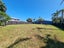 302 Kenwood Drive, Matarangi - Carousel 6