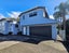 174E Ladies Mile, Ellerslie, Auckland - Carousel 2