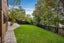 44A Koraha Street, Remuera, Auckland - Carousel 17