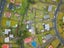 17 Crathie Crescent, Tokoroa, South Waikato, Waikato - Carousel 18