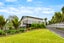 1 Malam Street, Glen Eden, Auckland - Carousel 3