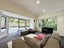 124 Woodlands Park Road, Titirangi, Auckland - Carousel 5