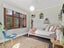 1 Richmond Avenue, Karori, Wellington - Carousel 12