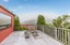 42 Croydon Street, Karori, Wellington - Carousel 6