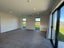 53 Te Raki Drive, Lincoln, Lincoln - Carousel 4