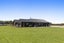 34 Orbiter Drive, Ohoka, Kaiapoi - Carousel 25