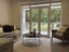 4/11 Bunyan Street, Waltham, Christchurch - Carousel 8