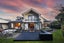 1/36 Browns Road, St Albans, Christchurch - Carousel 22