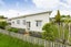 133 Broadway, Marton - Carousel 1